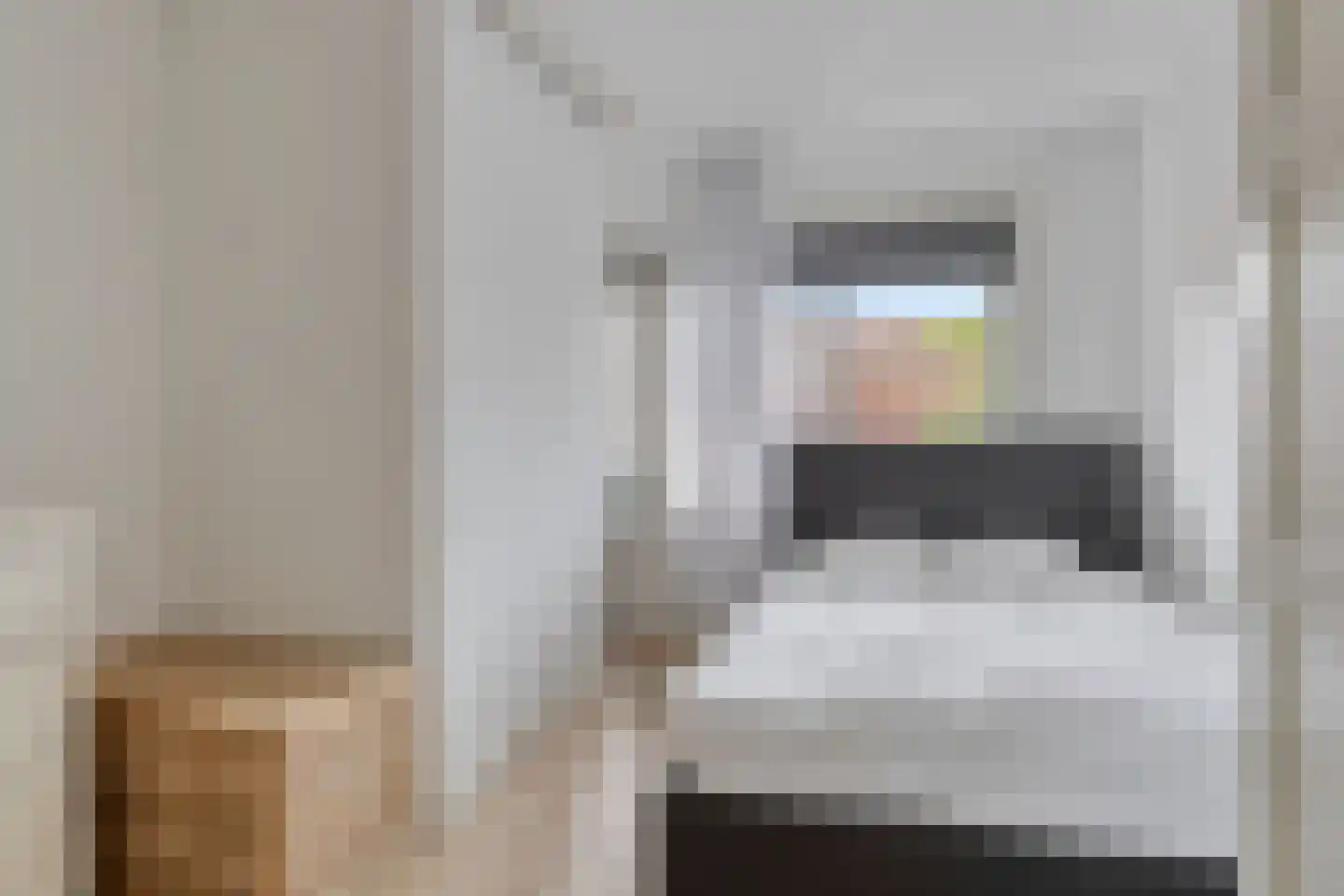 Sint Liduinastraat 96 A 2 Schiedam thumbnail 23