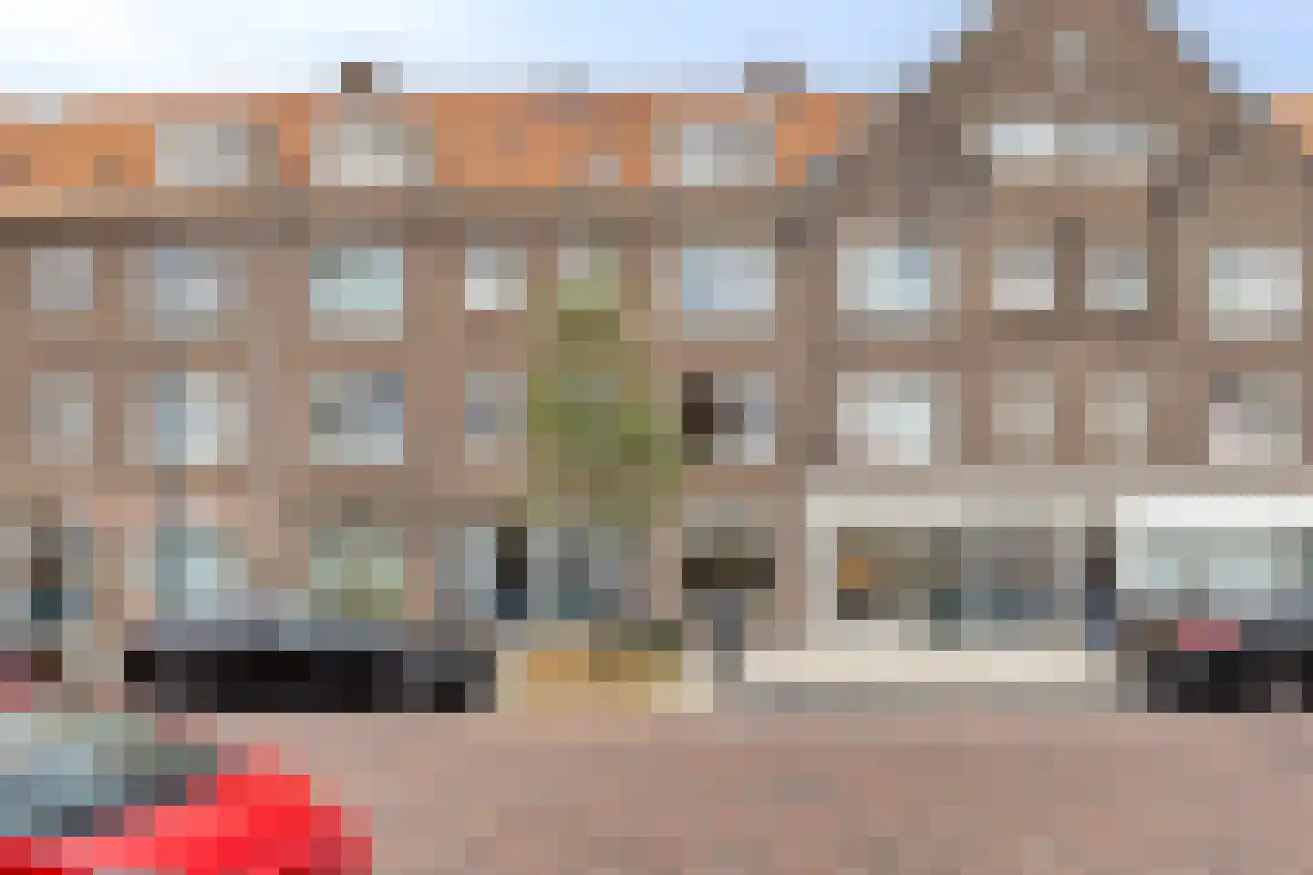 Sint Liduinastraat 96 A 2 Schiedam thumbnail 28