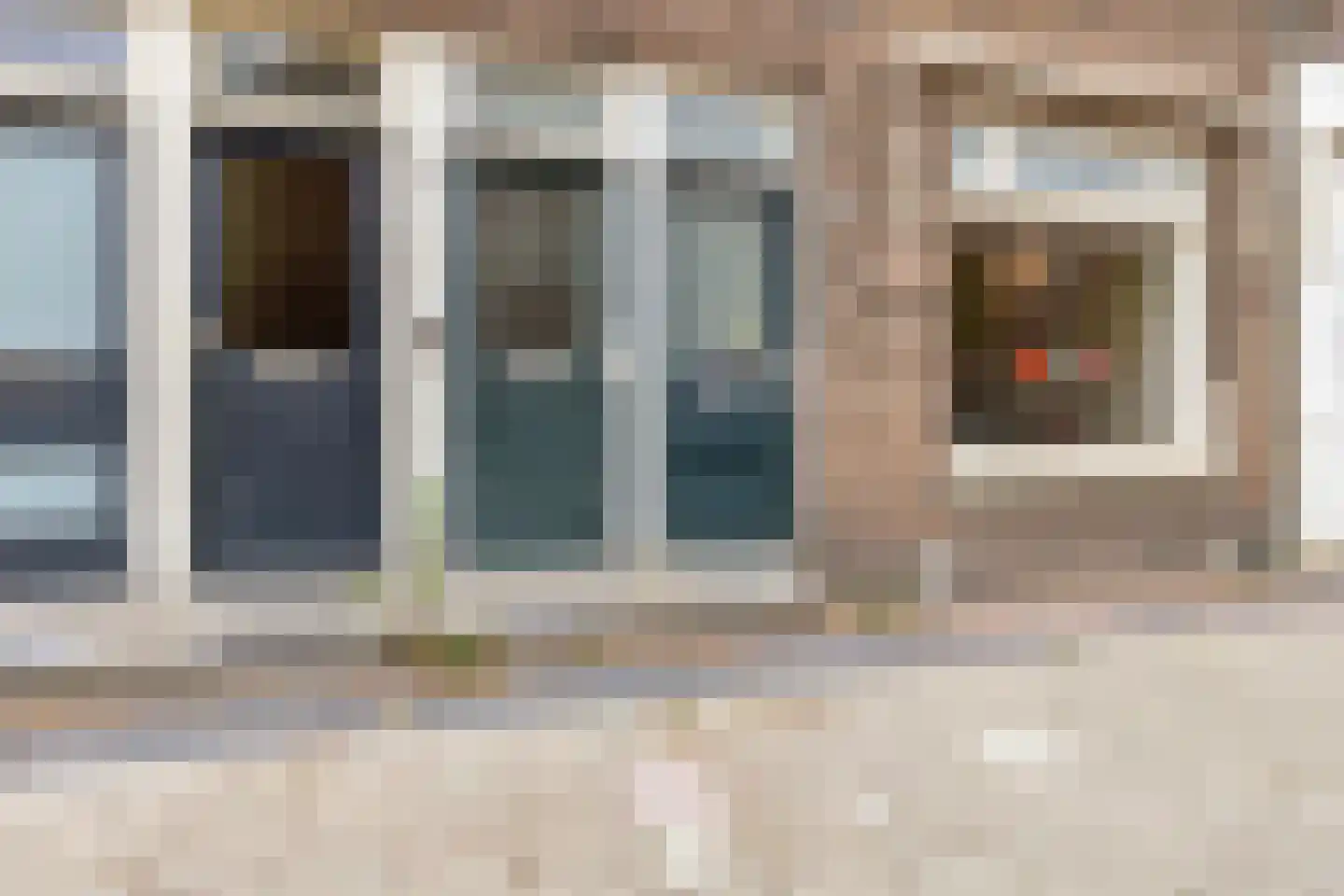 Sint Liduinastraat 96 A 2 Schiedam thumbnail 29
