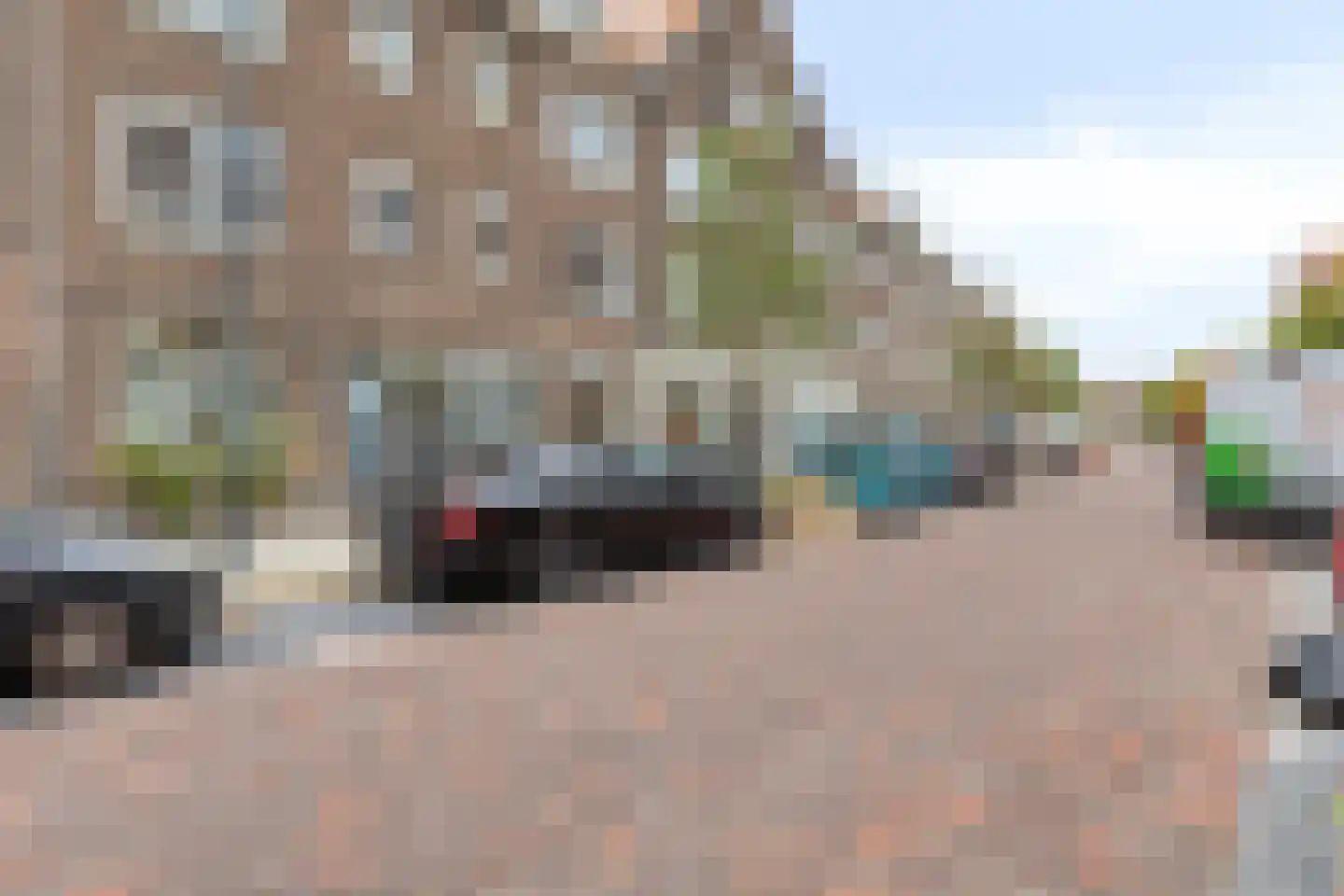 Sint Liduinastraat 96 A 2 Schiedam thumbnail 30