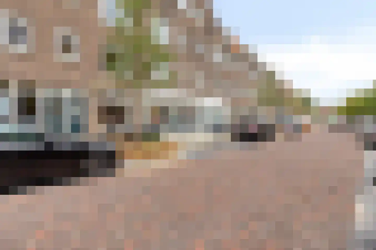 Sint Liduinastraat 96 A 2 Schiedam thumbnail 31
