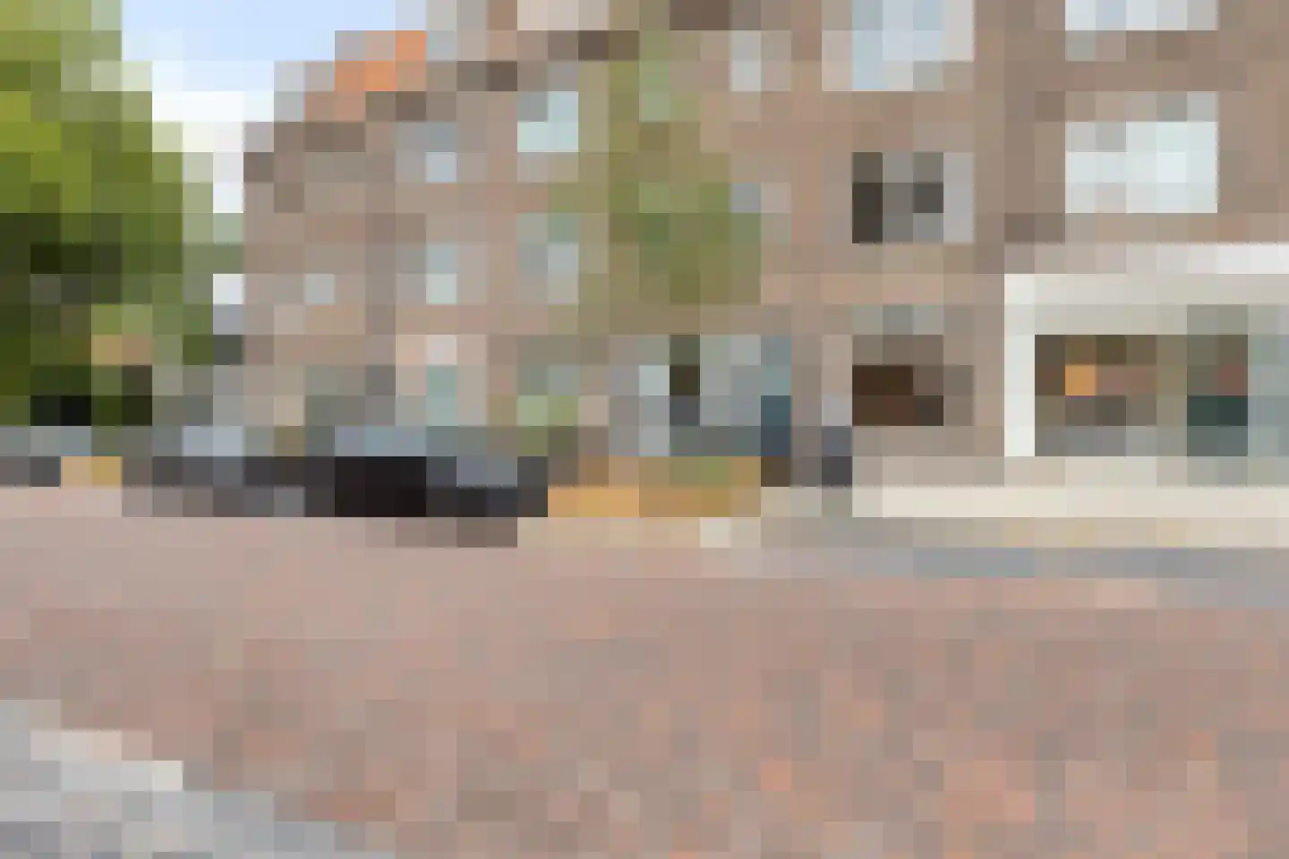 Sint Liduinastraat 96 A 2 Schiedam thumbnail 32