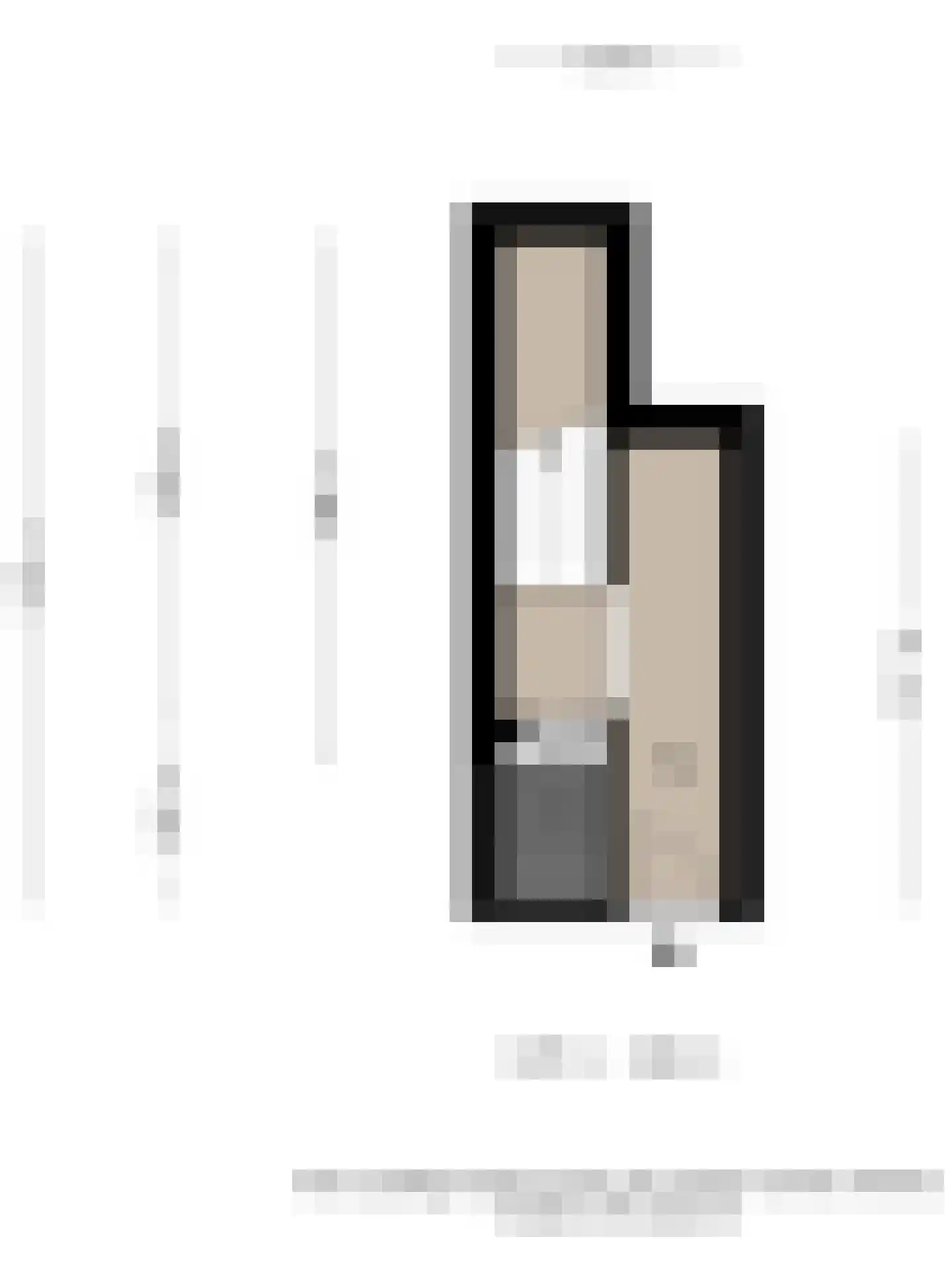 Sint Liduinastraat 96 A 2 Schiedam thumbnail 33