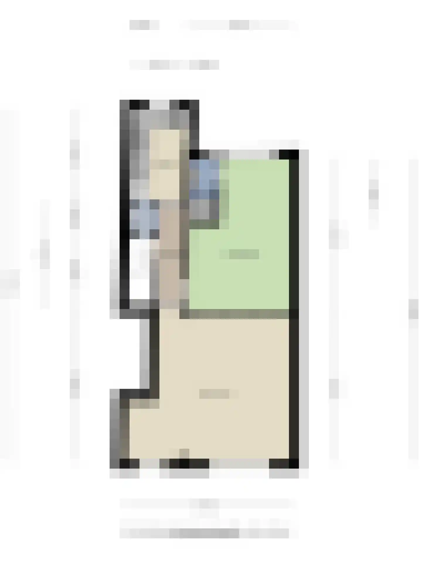 Sint Liduinastraat 96 A 2 Schiedam thumbnail 34