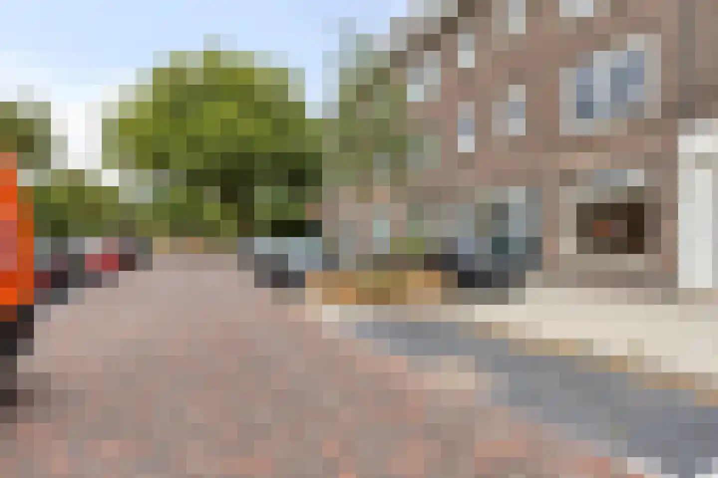Sint Liduinastraat 96 A 2 Schiedam thumbnail 4