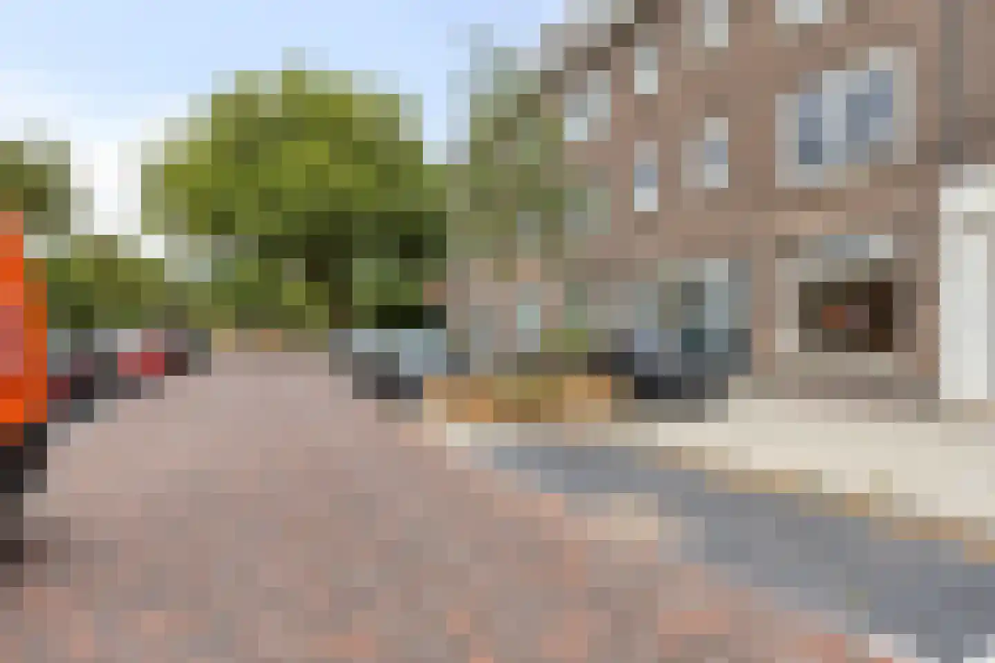 Sint Liduinastraat 96 A 2 Schiedam thumbnail 6