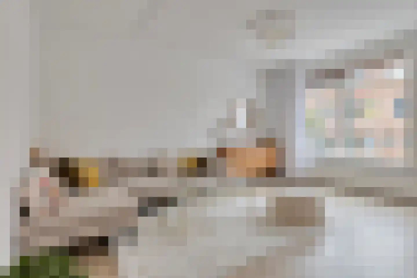 Sint Liduinastraat 96 A 2 Schiedam thumbnail 8