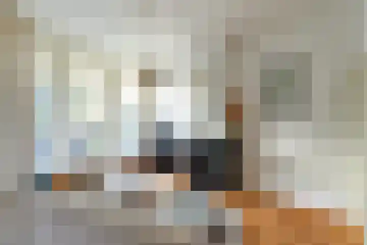 Sint Lucasstraat 3 a Groningen thumbnail 10
