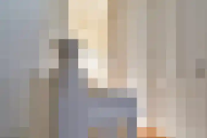 Sint Lucasstraat 3 a Groningen thumbnail 21