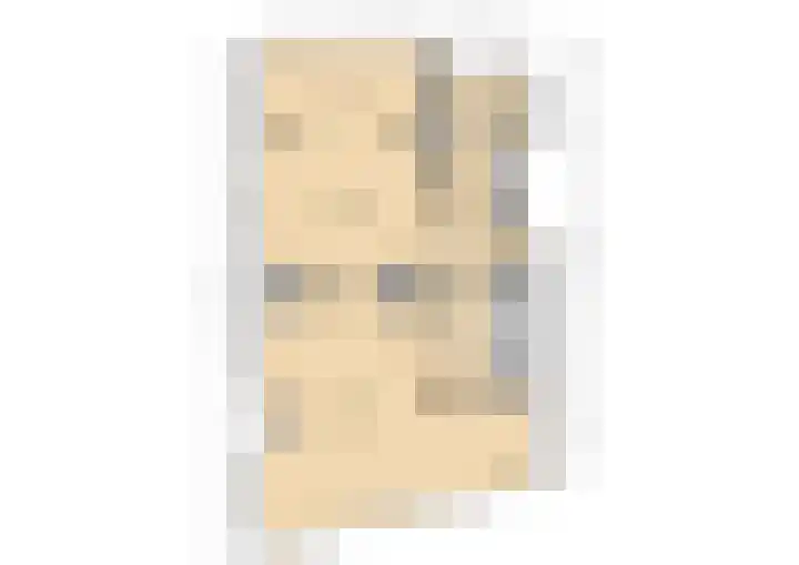 Sint Lucasstraat 3 a Groningen thumbnail 23