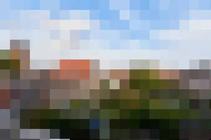 Sint Lucasstraat 3 a Groningen thumbnail 4