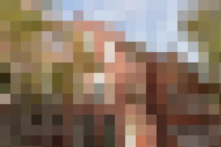 Sint Lucasstraat 3 a Groningen thumbnail 6