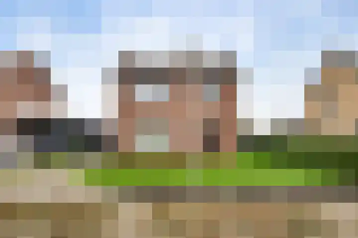 Sint Luciastraat 30 Weert thumbnail 30