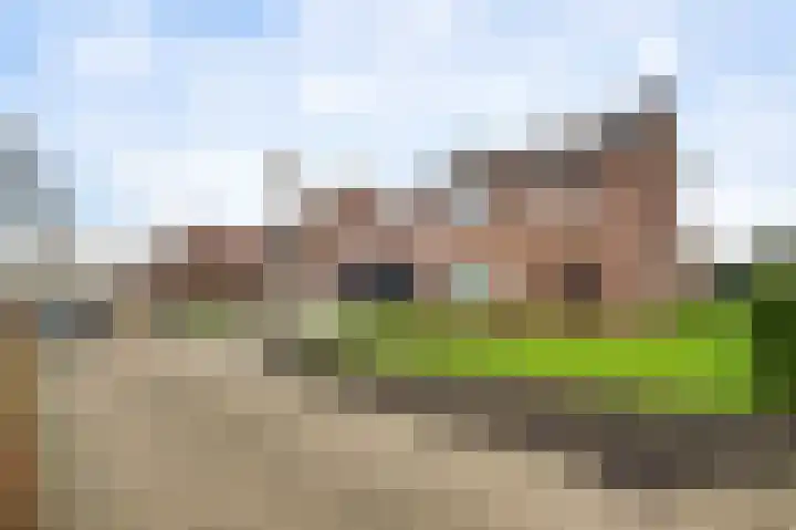 Sint Luciastraat 30 Weert thumbnail 31