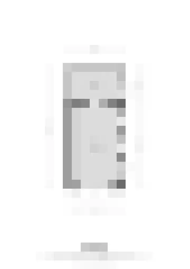Sint Luciastraat 30 Weert thumbnail 40