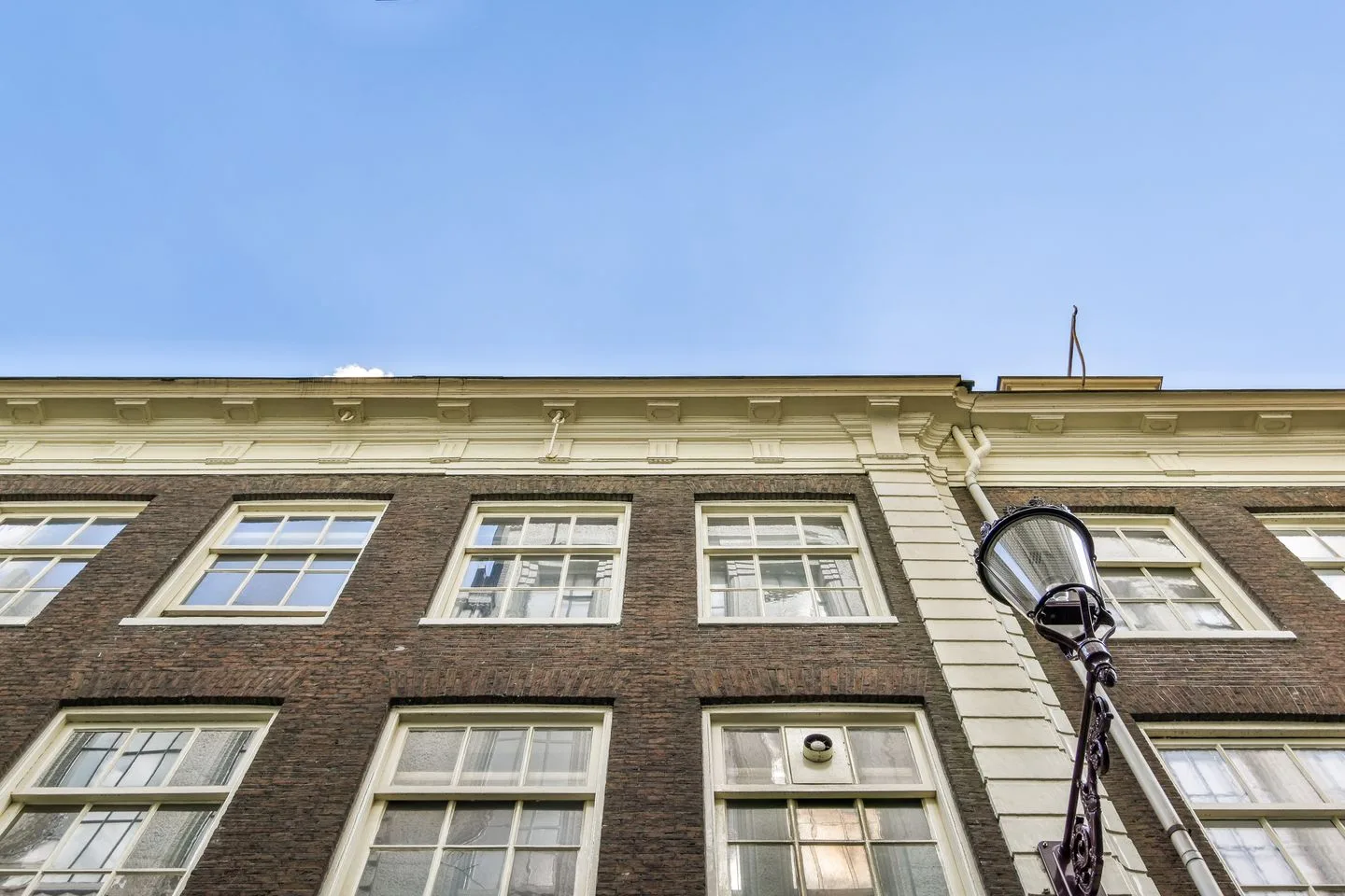Sint Luciënsteeg 17 C Amsterdam thumbnail 15