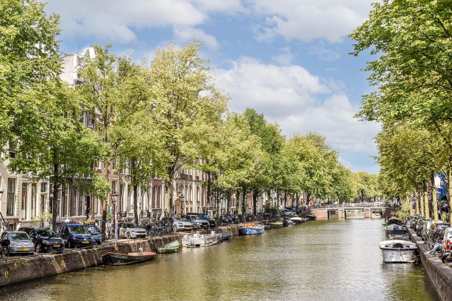 Sint Luciënsteeg 17 C Amsterdam thumbnail 19