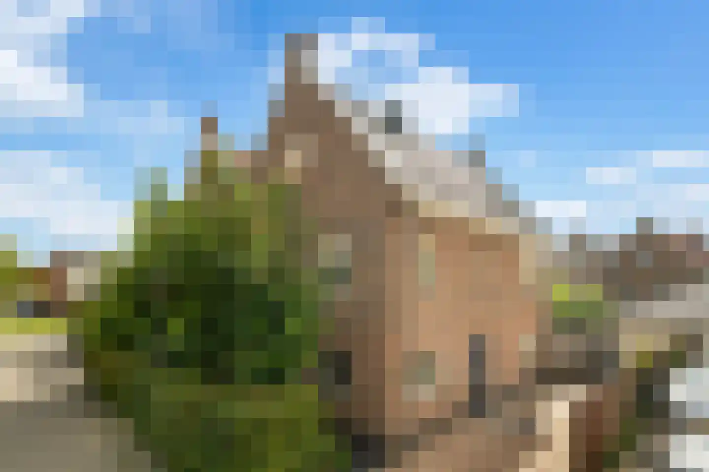 Sint Maarten 9 Zoetermeer