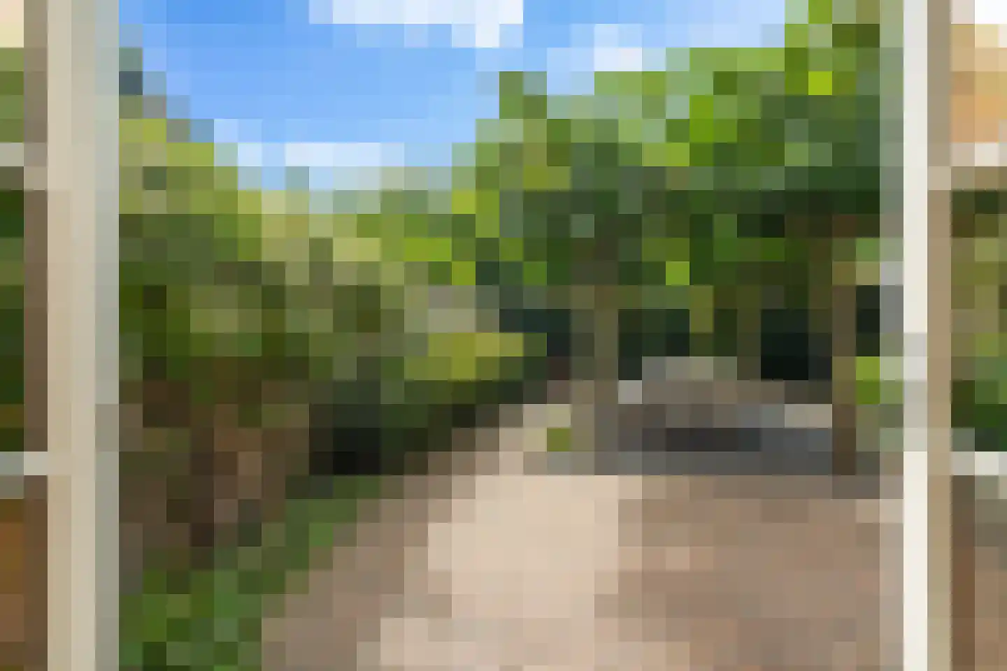 Sint Maarten 9 Zoetermeer thumbnail 13