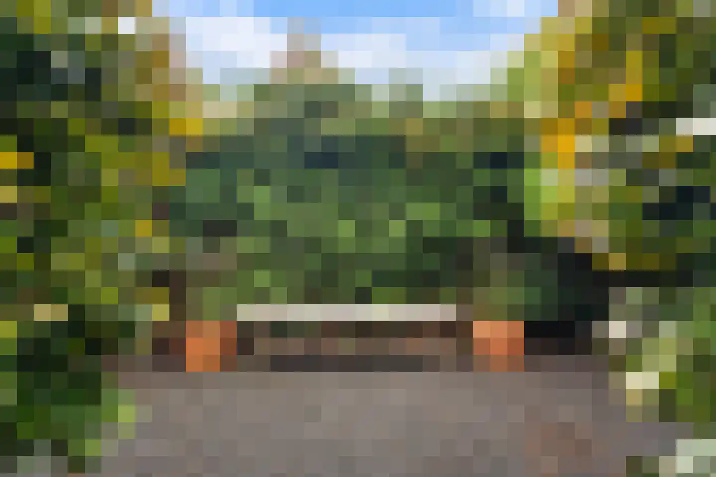 Sint Maarten 9 Zoetermeer thumbnail 17