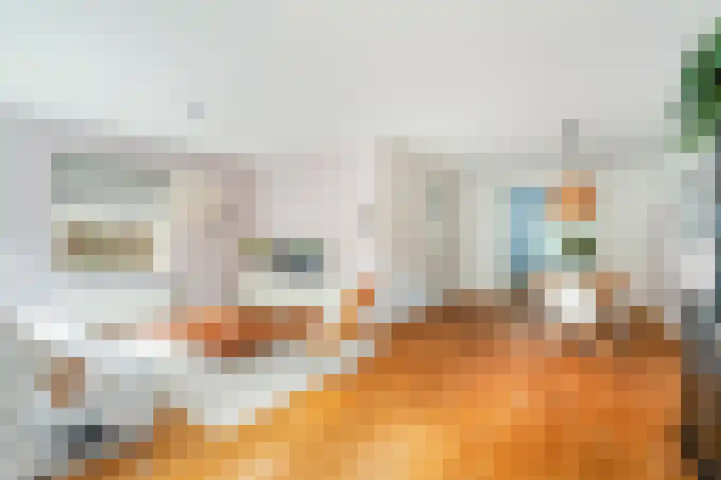 Sint Maarten 9 Zoetermeer thumbnail 23