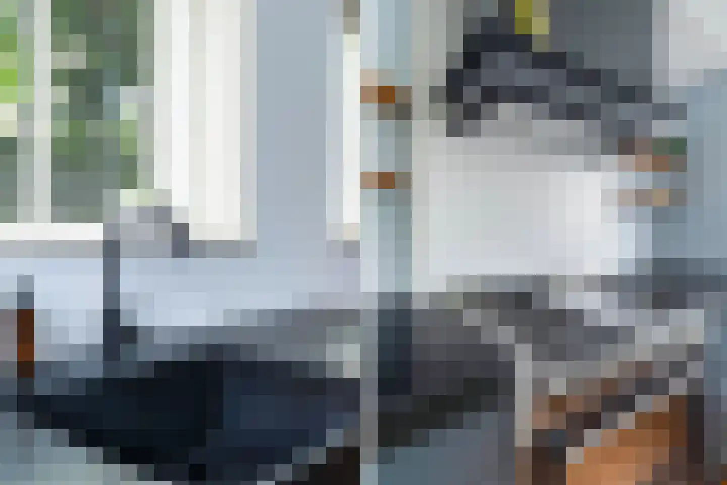 Sint Maarten 9 Zoetermeer thumbnail 27
