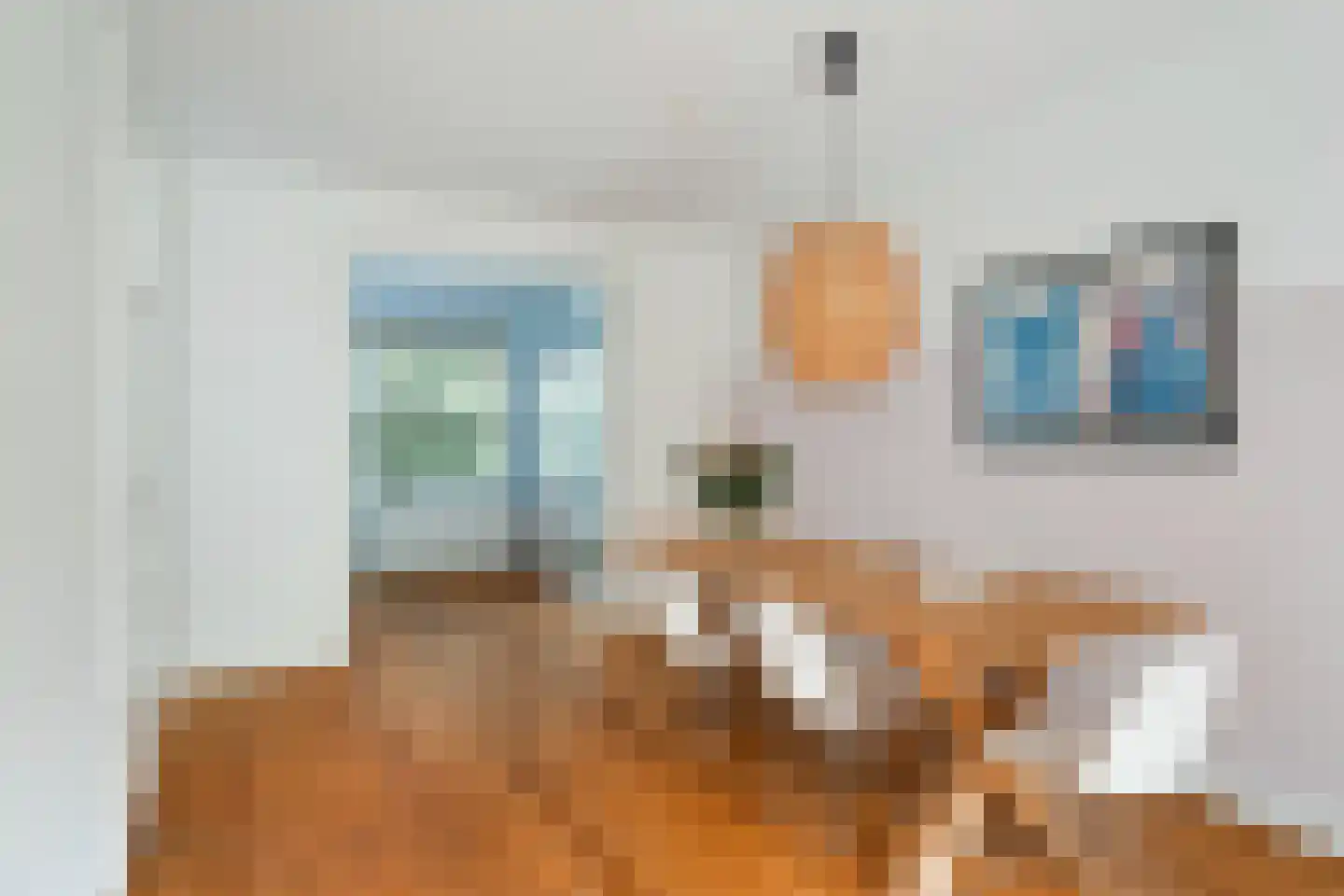 Sint Maarten 9 Zoetermeer thumbnail 30
