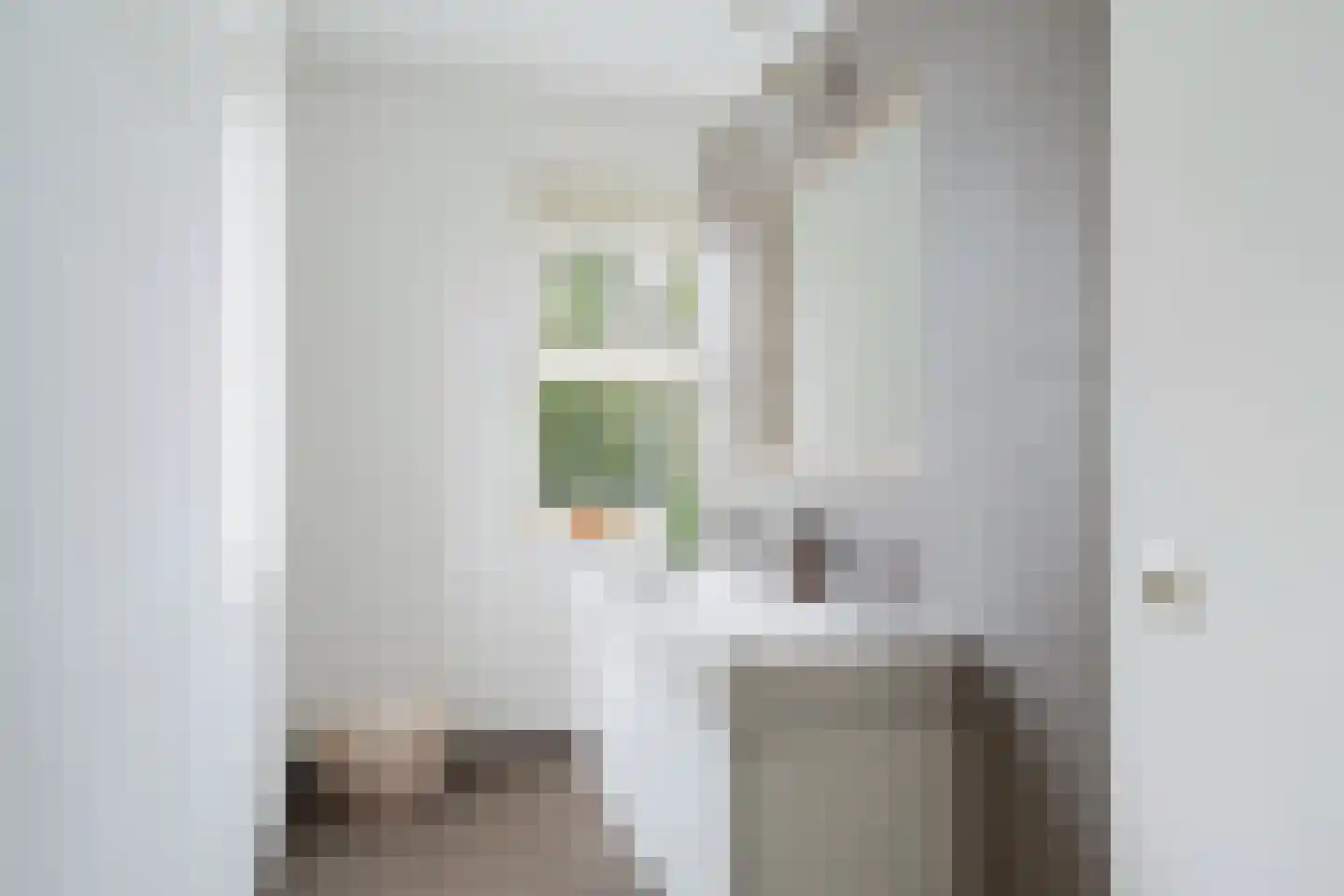 Sint Maarten 9 Zoetermeer thumbnail 32