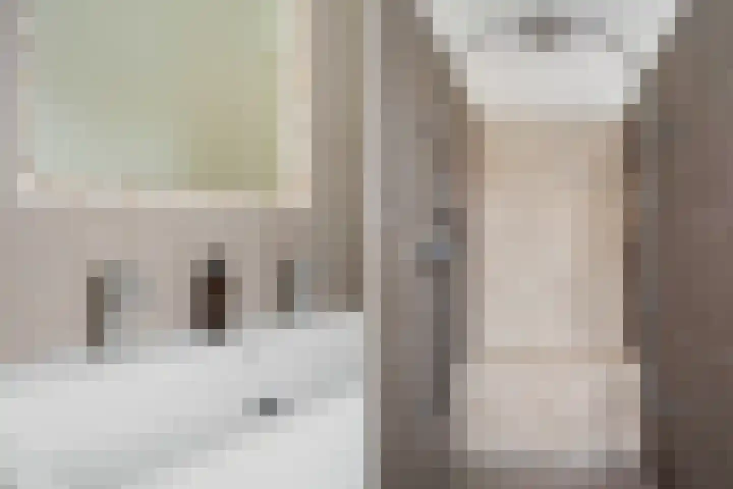 Sint Maarten 9 Zoetermeer thumbnail 34