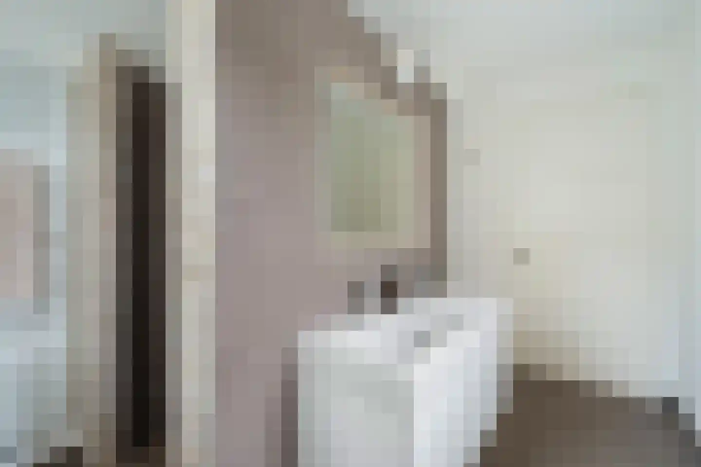 Sint Maarten 9 Zoetermeer thumbnail 35
