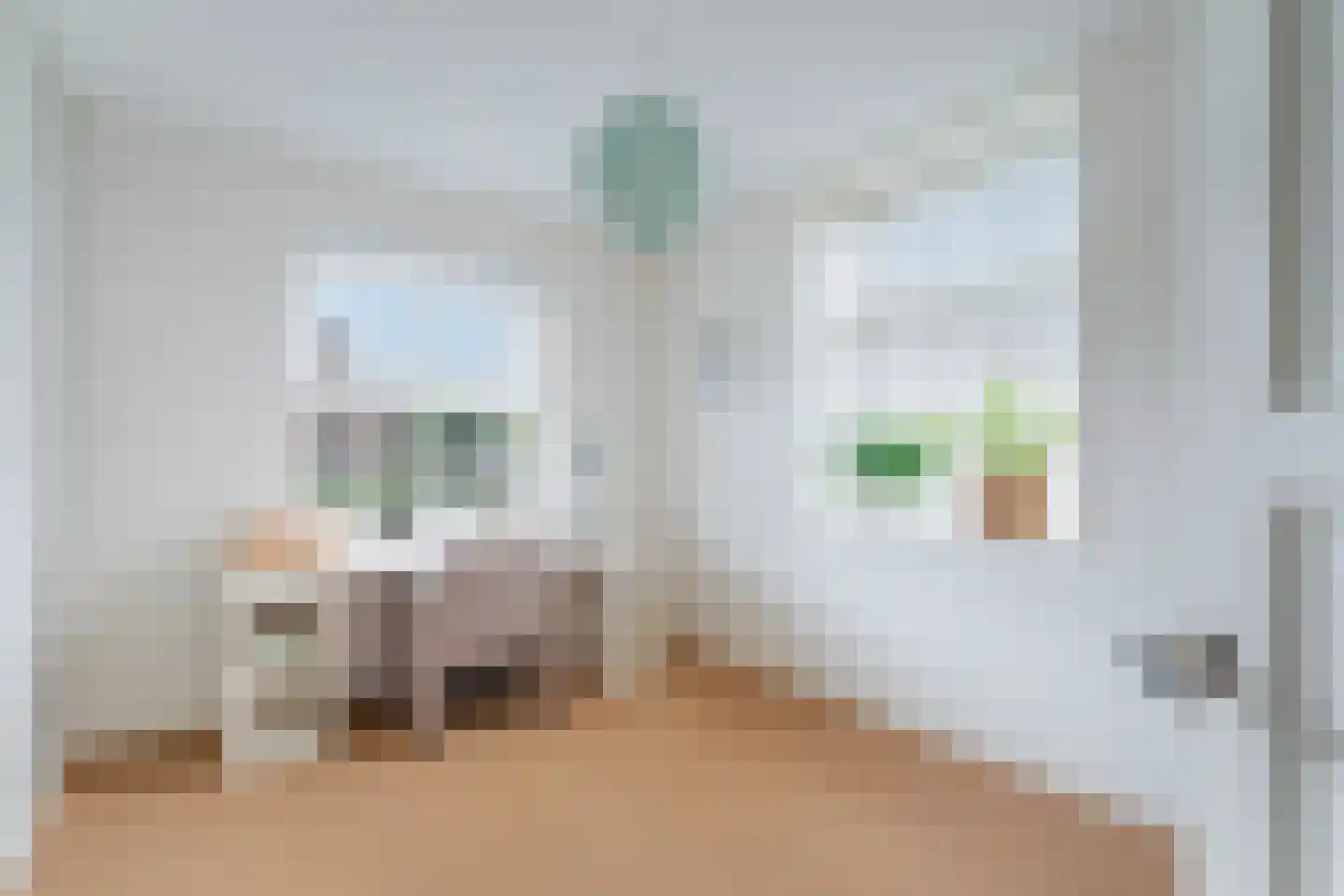 Sint Maarten 9 Zoetermeer thumbnail 37