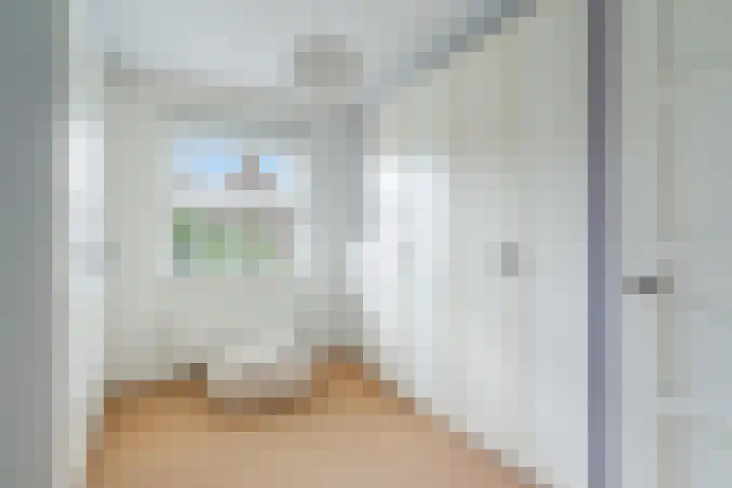 Sint Maarten 9 Zoetermeer thumbnail 39