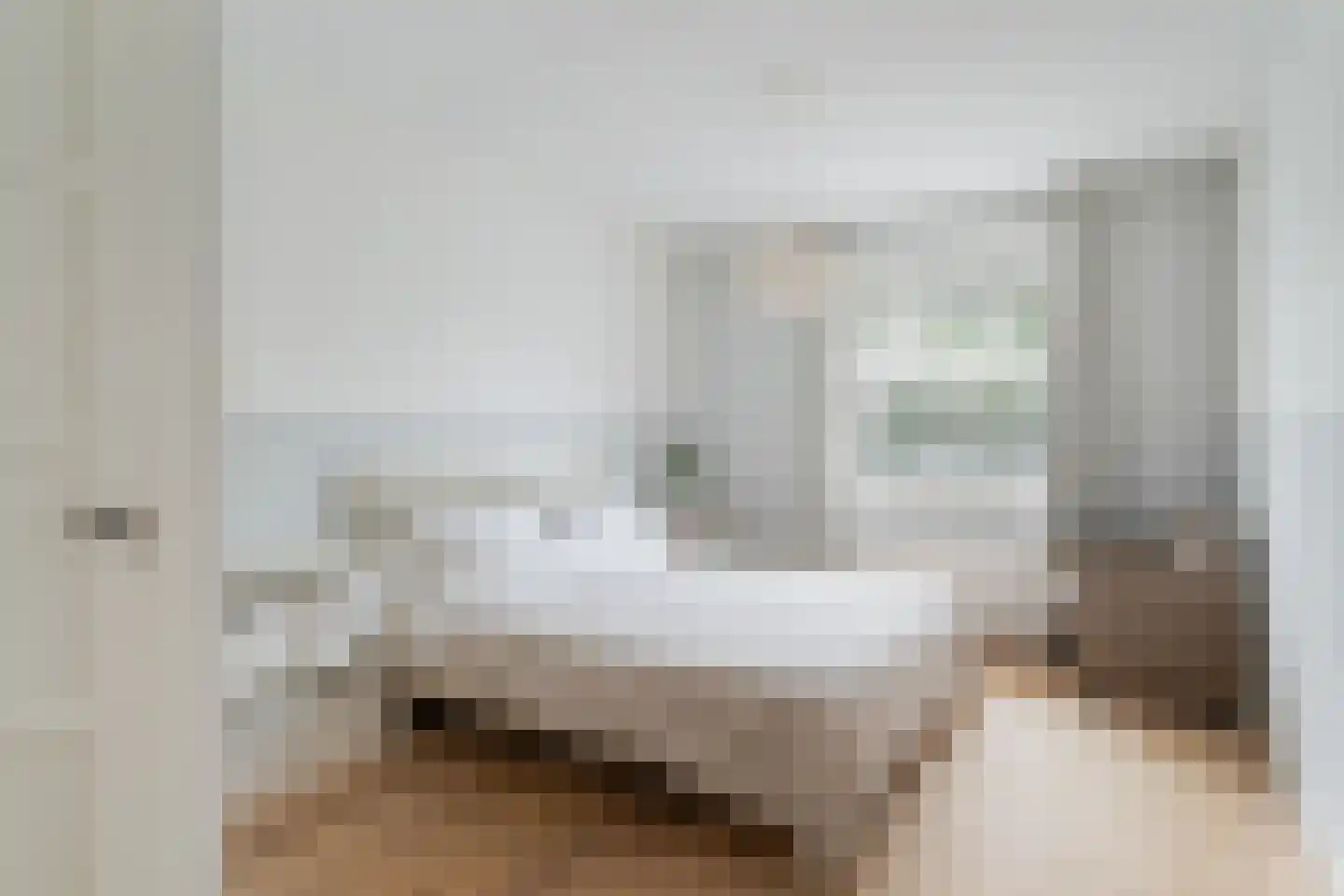 Sint Maarten 9 Zoetermeer thumbnail 41
