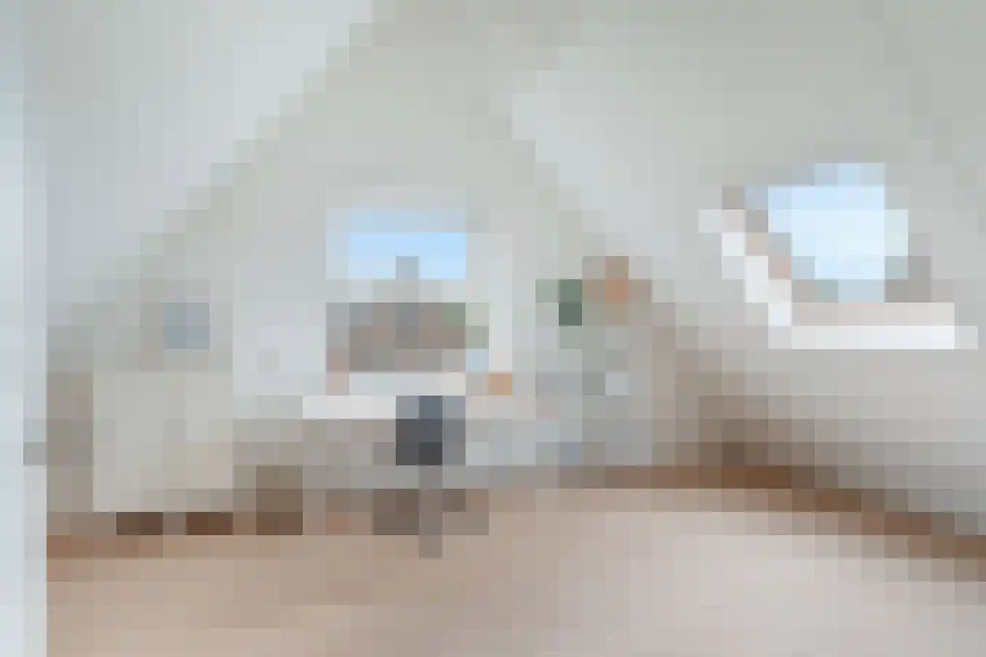 Sint Maarten 9 Zoetermeer thumbnail 44