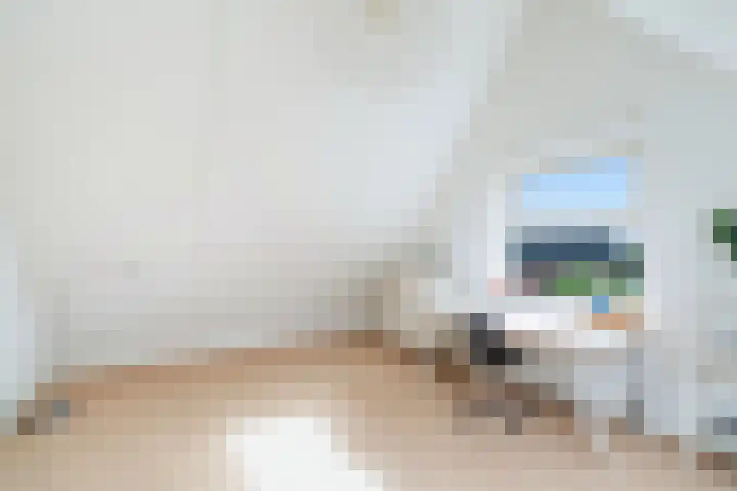 Sint Maarten 9 Zoetermeer thumbnail 45