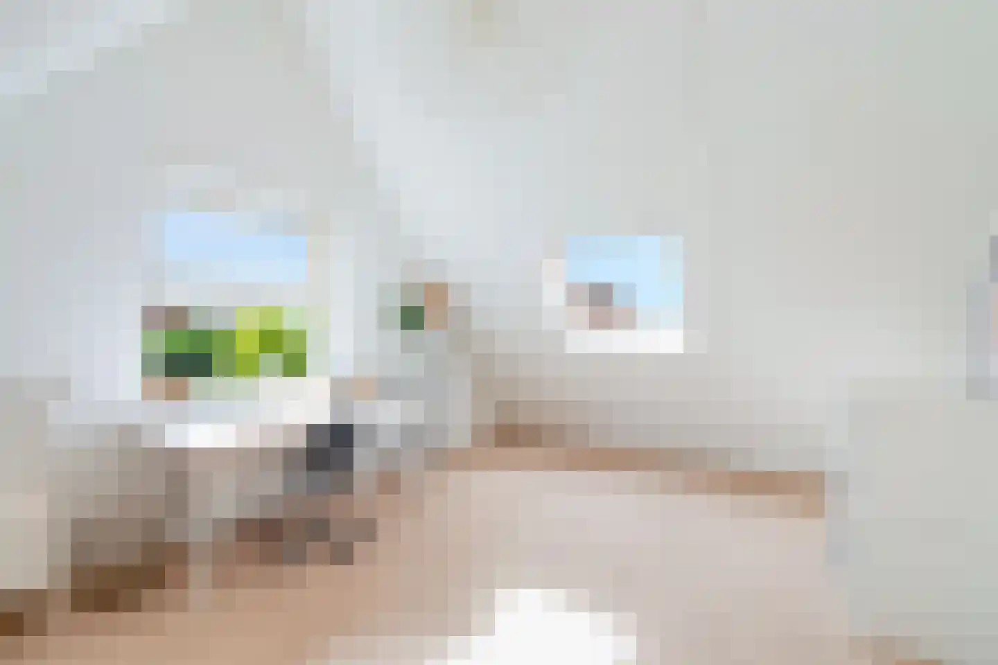 Sint Maarten 9 Zoetermeer thumbnail 46