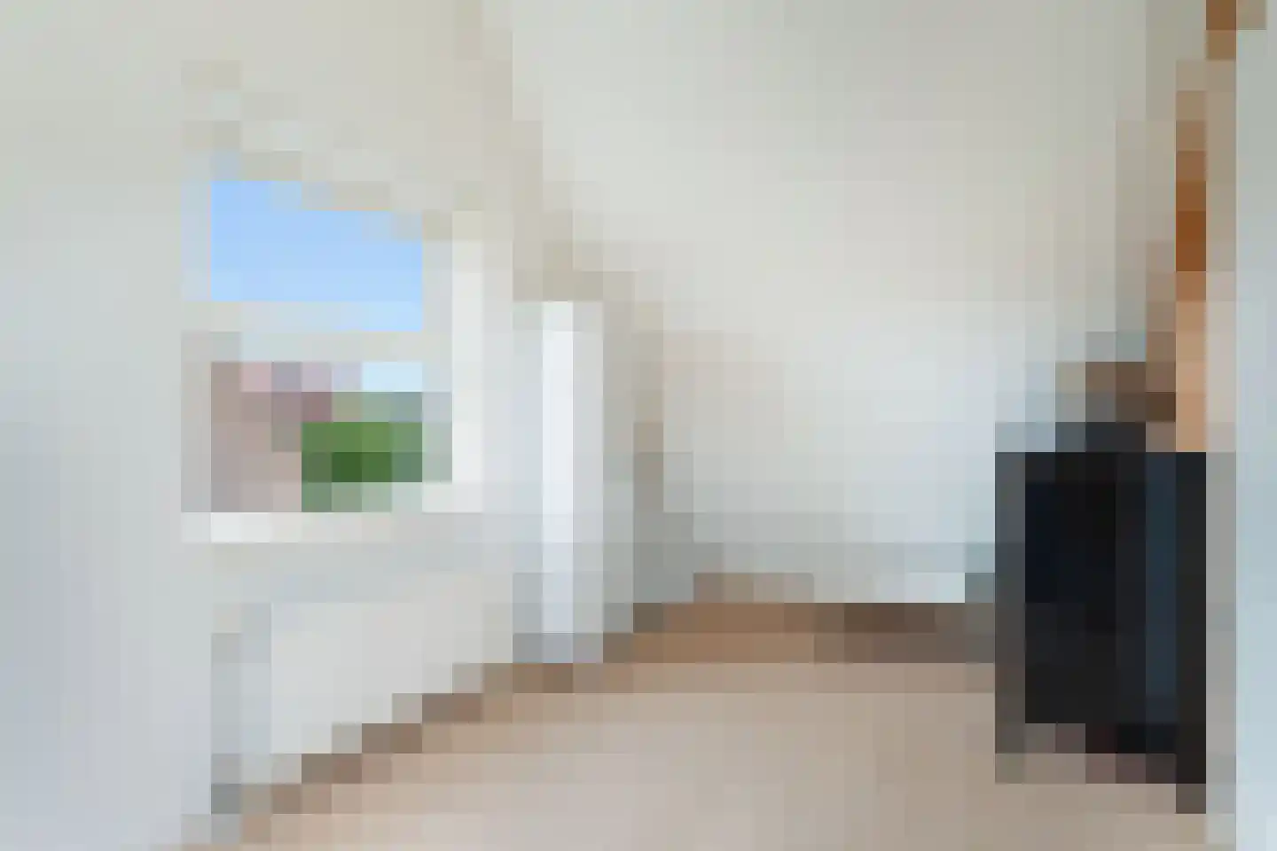 Sint Maarten 9 Zoetermeer thumbnail 48