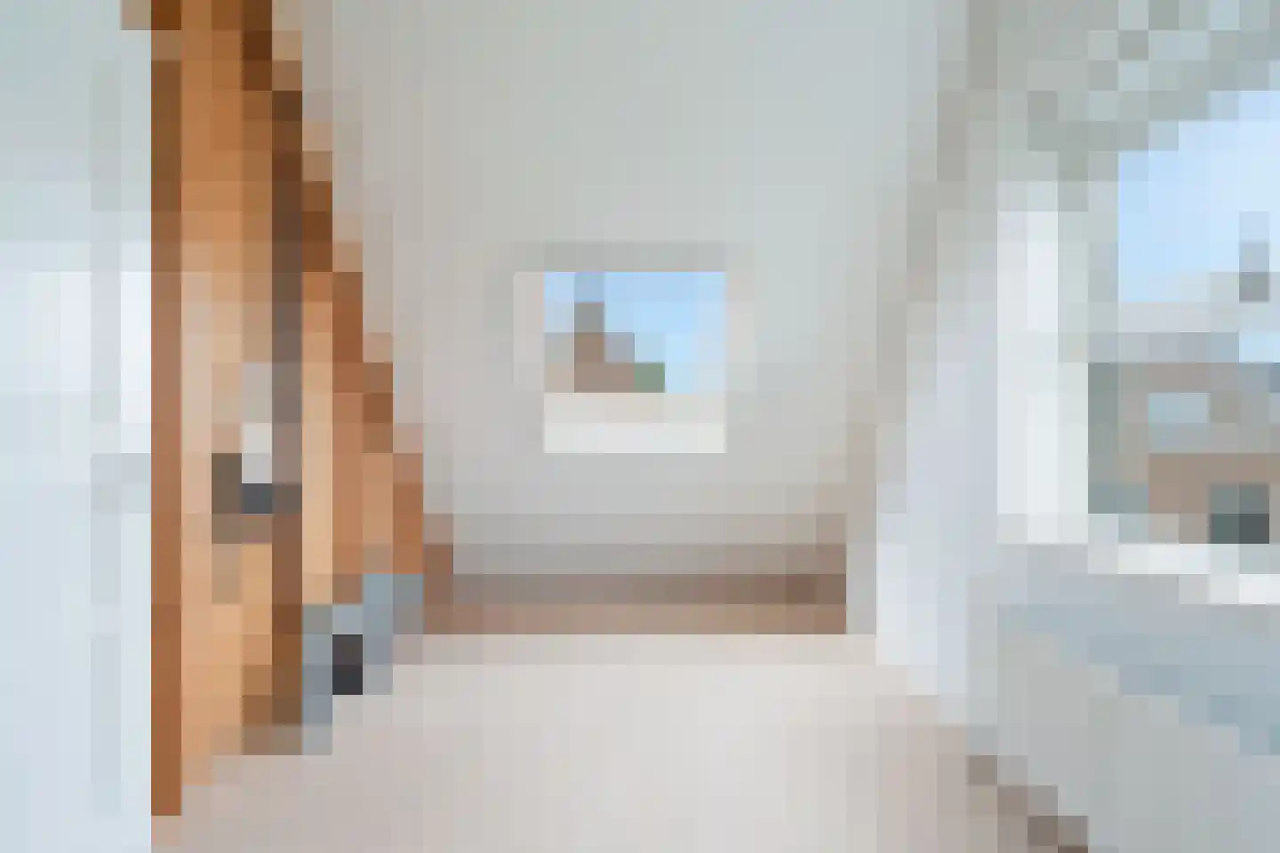 Sint Maarten 9 Zoetermeer thumbnail 49