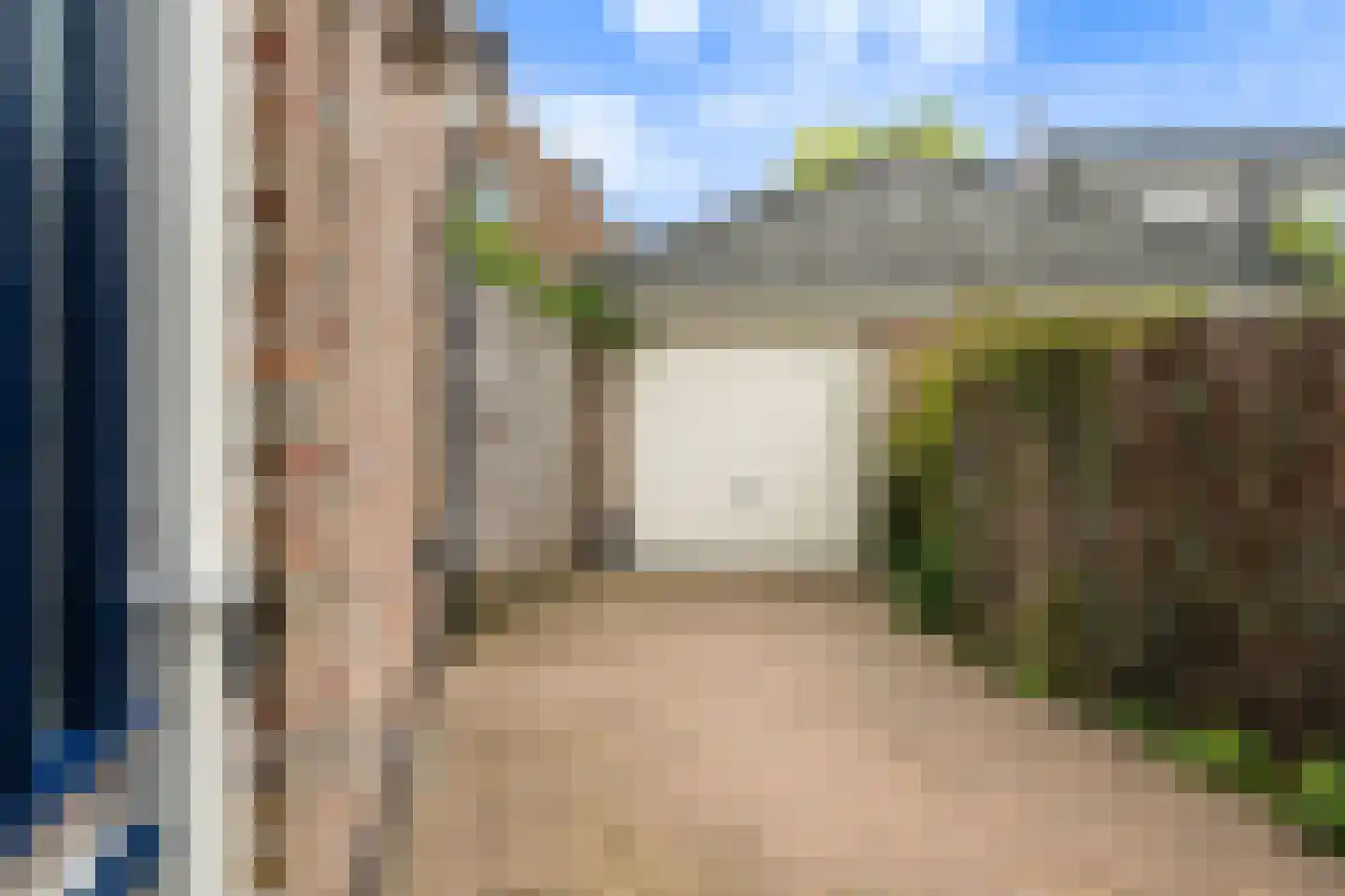 Sint Maarten 9 Zoetermeer thumbnail 52