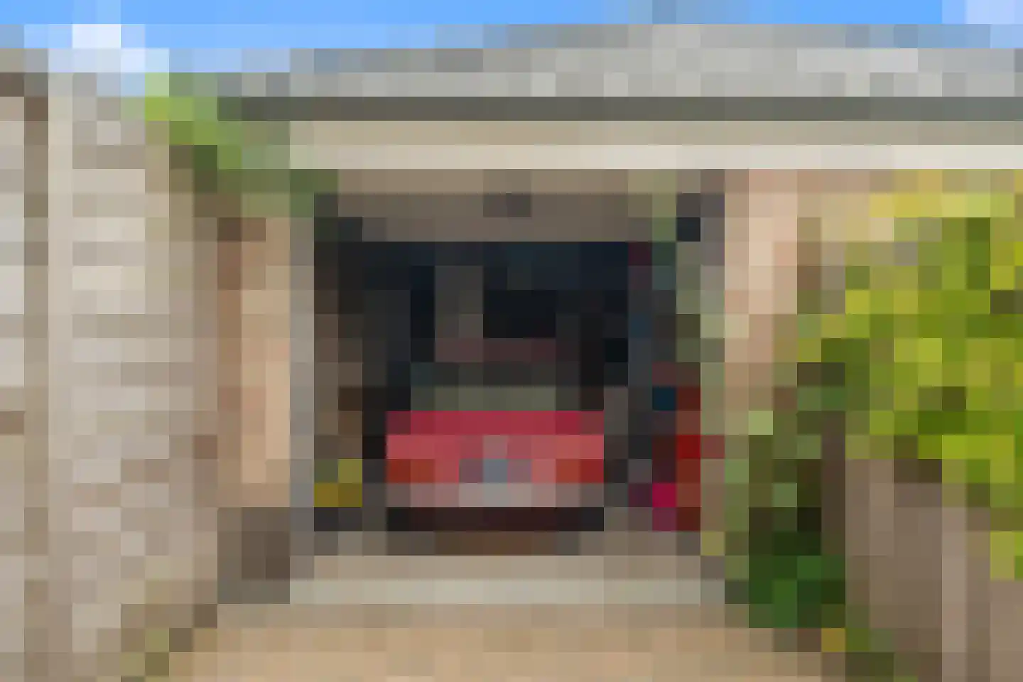 Sint Maarten 9 Zoetermeer thumbnail 53