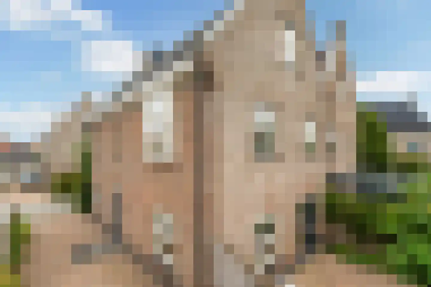 Sint Maarten 9 Zoetermeer thumbnail 54