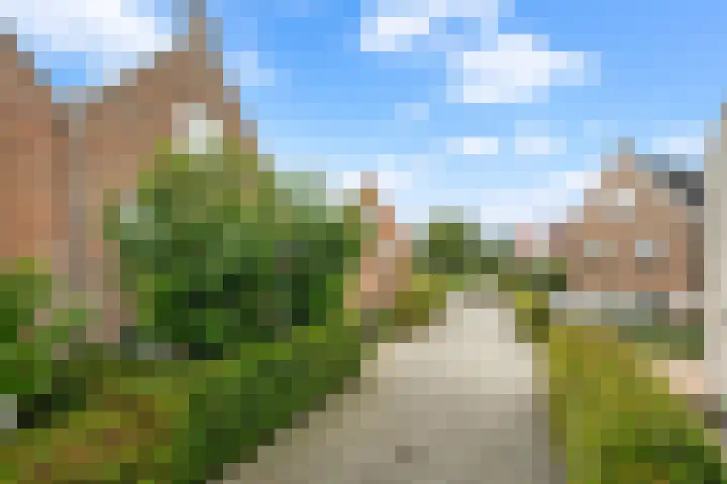 Sint Maarten 9 Zoetermeer thumbnail 55