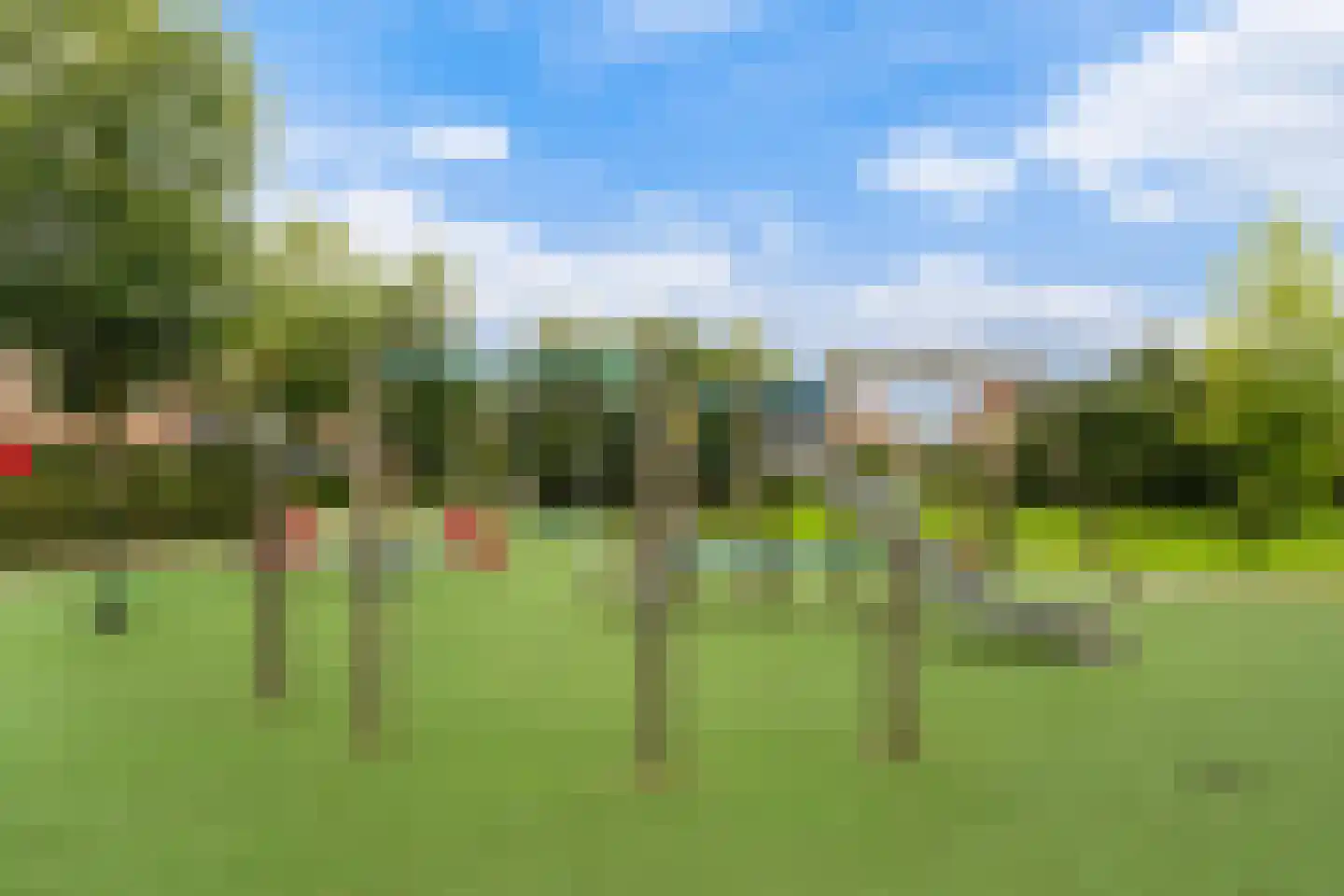 Sint Maarten 9 Zoetermeer thumbnail 56