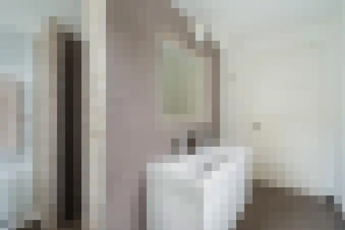 Sint Maarten 9 Zoetermeer thumbnail 6