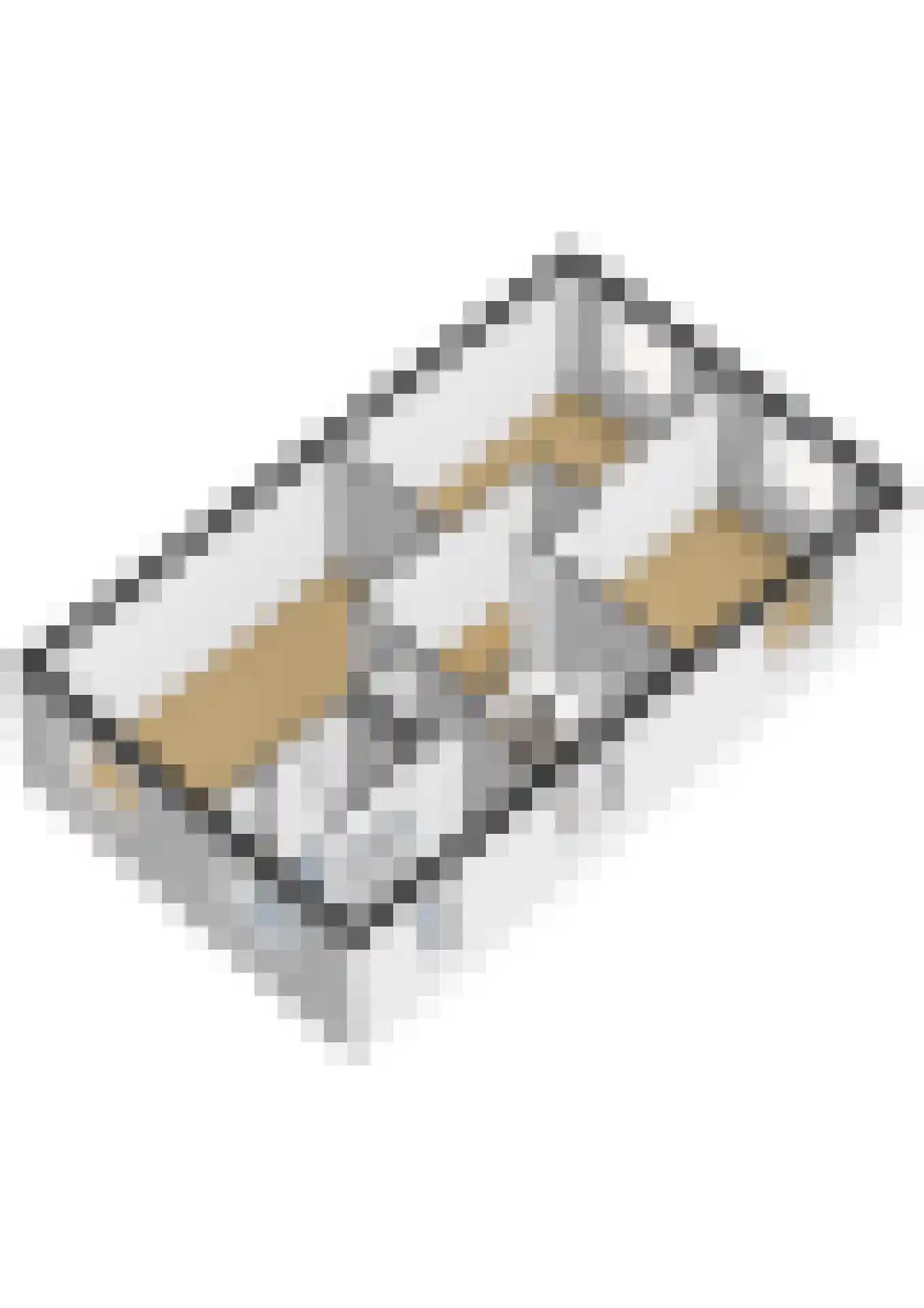 Sint Maarten 9 Zoetermeer thumbnail 60