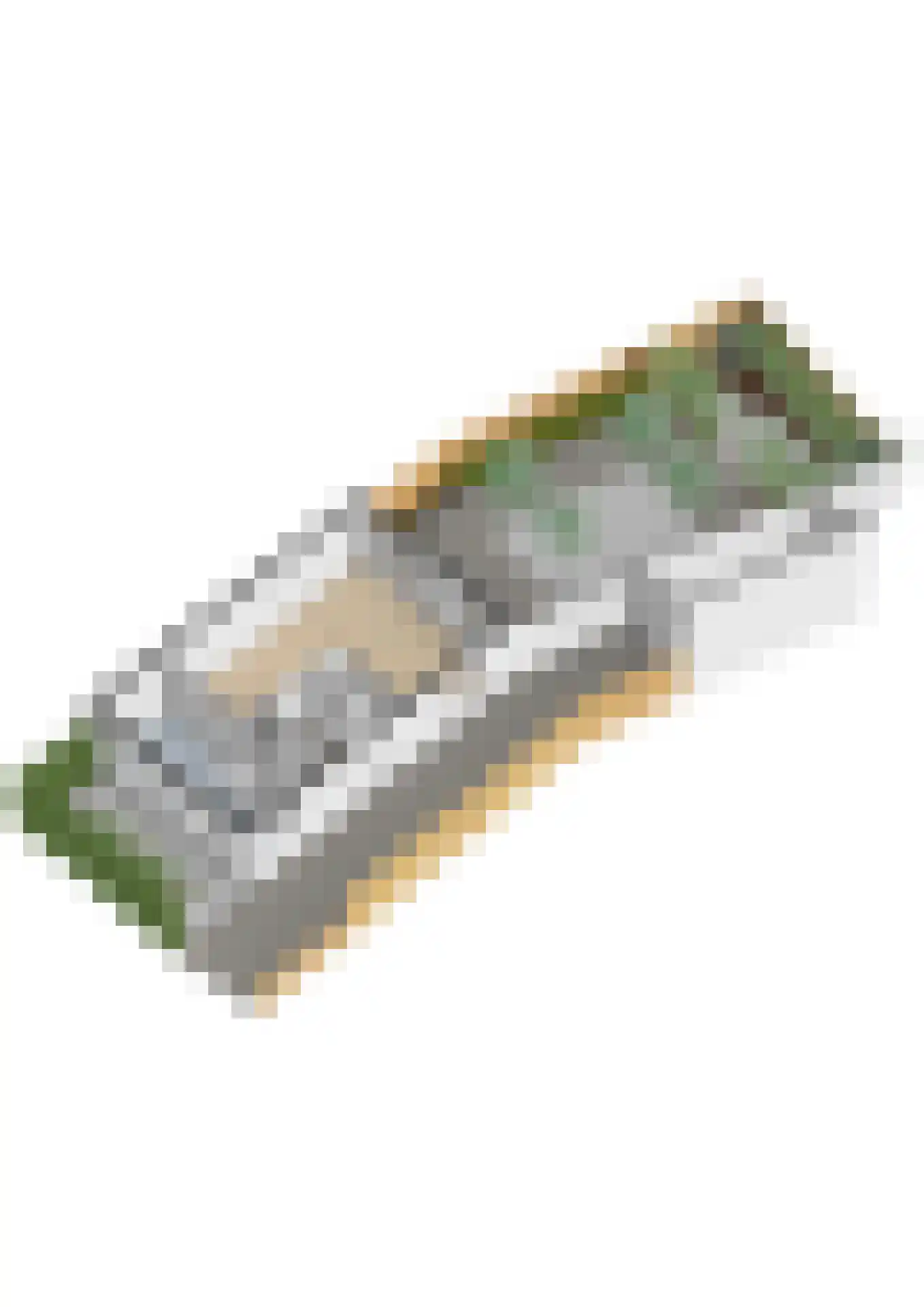 Sint Maarten 9 Zoetermeer thumbnail 64