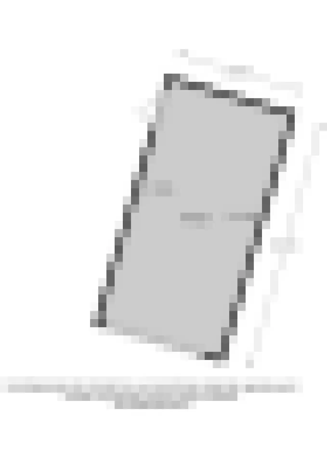 Sint Maarten 9 Zoetermeer thumbnail 65