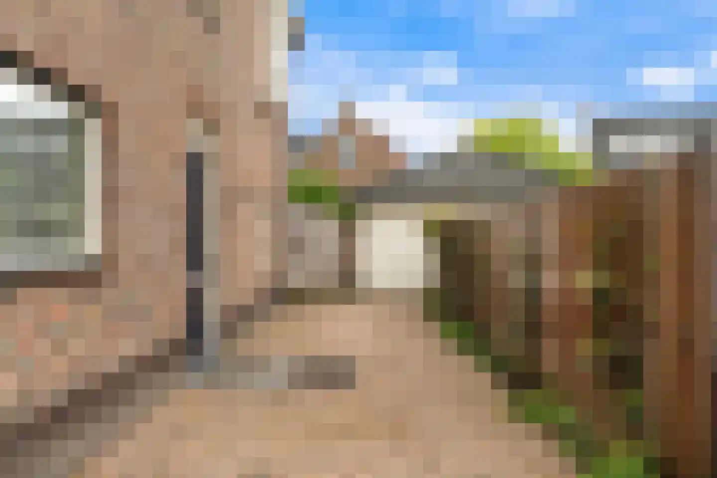 Sint Maarten 9 Zoetermeer thumbnail 7