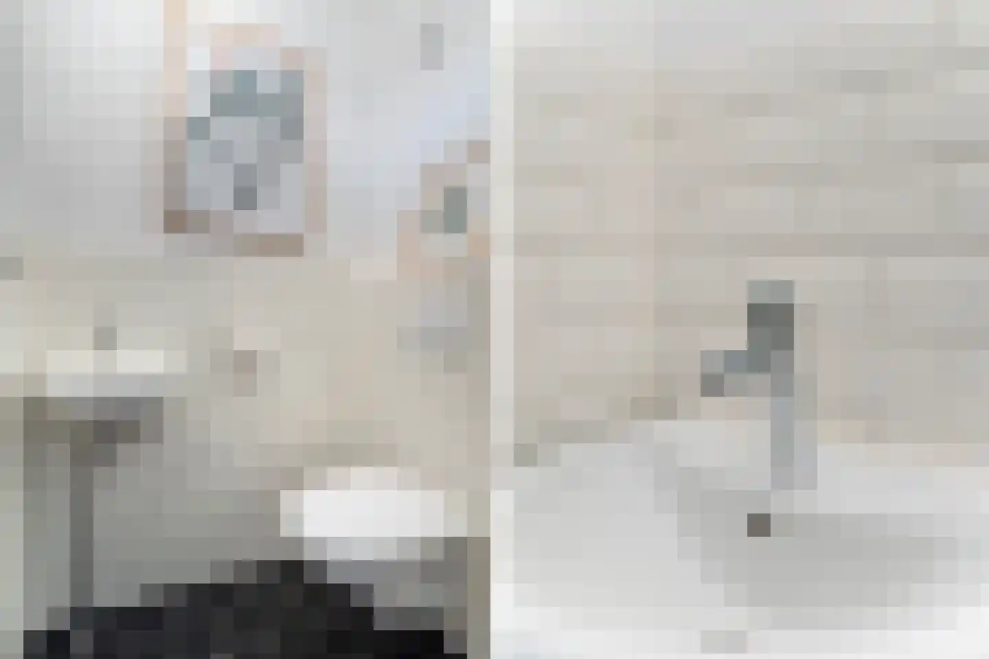 Sint Maarten 9 Zoetermeer thumbnail 9