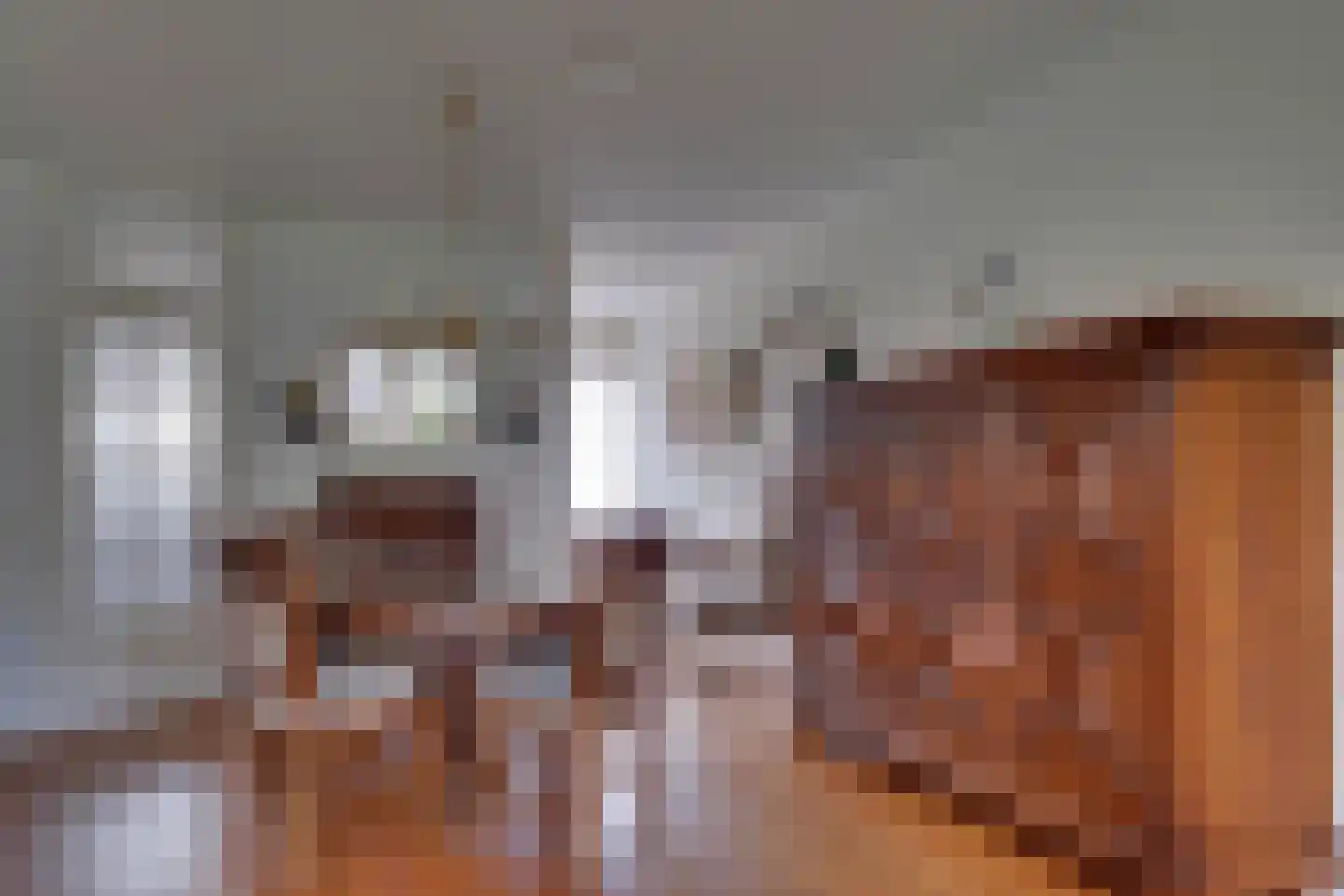 Sint Maartenhof 4 Lobith thumbnail 10